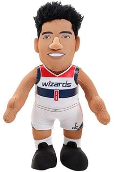NBA 2020 八村塁 BOBBLEHEAD NBA 2020 八村塁 BOBBLEHEAD - メルカリ