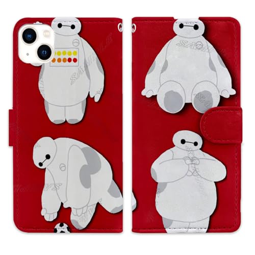 xC}bNX X}zP[X iphone 13 蒠^ S@Ή gуP[X xC}bN P[X [dΉ  蒠^P[X