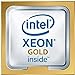 Price comparison product image Hewlett Packard Enterprise Intel Xeon-Gold 6248R 3GHz 35.75MB L3 Processor