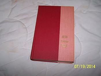 Set of 3 Jane Austen Novels: Sense and Sensibility, Pride and Prejudice, and Emma