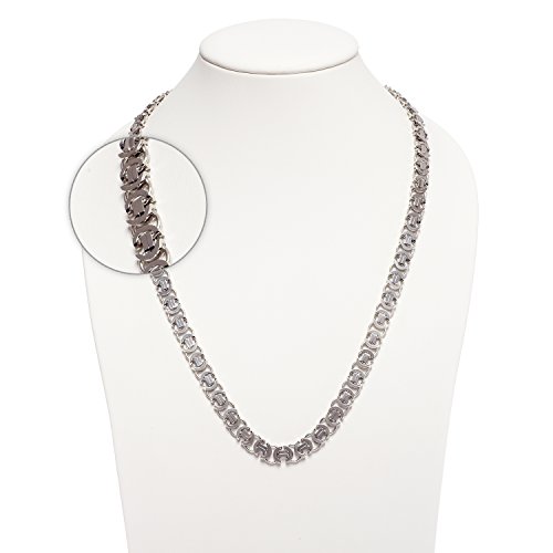 Aurum Jewelry