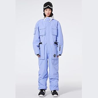 Amazon.co.jp: [ZONE5] スノーボード スノーウェア レディース