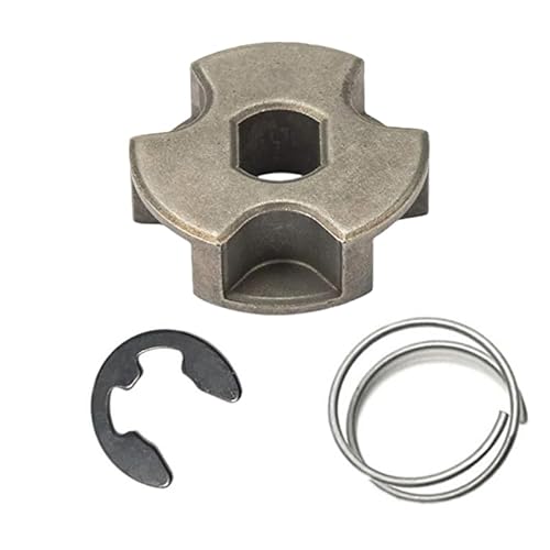 570964 Replacement Spur Sprocket for Oregon CS1500 CS1400 Electric Chainsaw