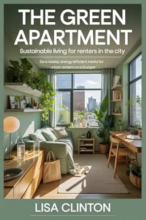 Why Small Apartments Are the Future of Urban Living