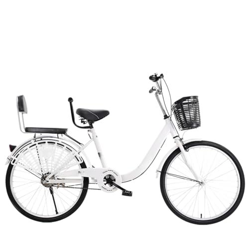 軽量 フレーム 自転車」の人気商品一覧 | 安い商品を通販サイトから