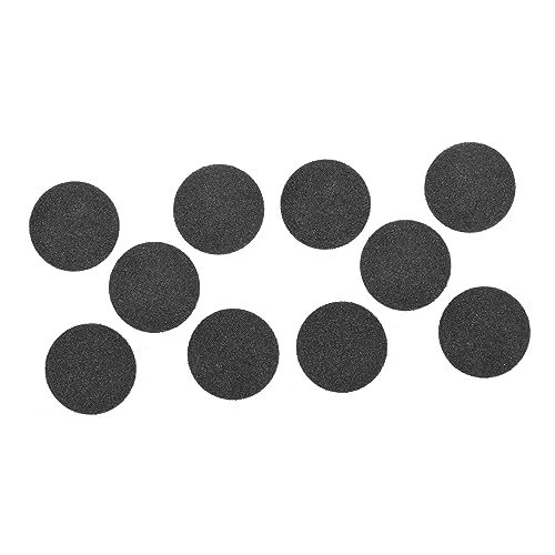 minkissy 10 pwbh c[ tbgt@Cwbh wbȟ p 낵 tbgOC_[̋lߑւ [o[ d Black 