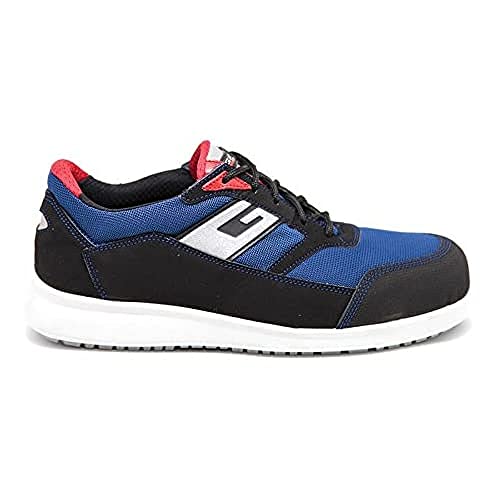 Giasco CT154NC-41 Las Vegas S1P - Scarpe