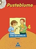 Schroedel