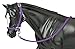 Breyer 2474 Nylon Halters,Blue,Pink,Purple