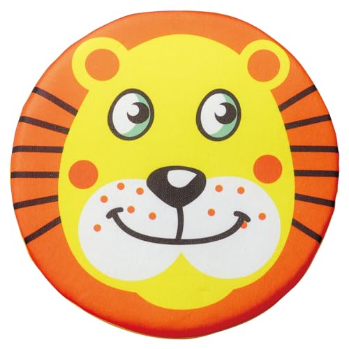 A[ebN Aj}\tgfBXN a23.5p X|W 6889/qp/ǂ/c/OV/mߋ/j̎q/̎q