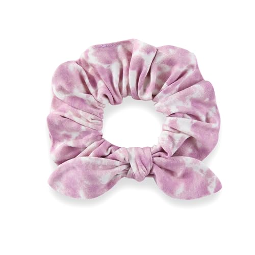 Conjunto Ghost Spider de 5 piezas con ropa cómoda y combinable para niñas 6