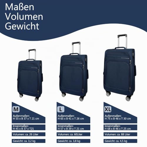my Travel Bag MTB-3090