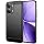 Poco X8 Pro Max