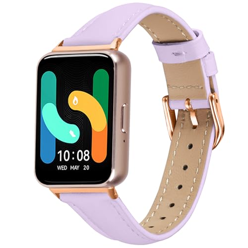 Gimuk �X�g���b�v Samsung Galaxy Fit3�X�g���b�v�Ή� �X�����{�v�r�W�l�X�X�|�[�c�o���h �����p���߉\���X�g�o���h�o���h Galaxy Fit 3 SM-R390�p �����T�C�Y ���U�[ ��΂Ȃ�