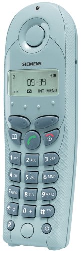 Gigaset 4000s Classic grün