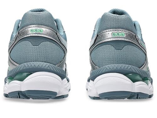Image of ASICS Unisex Gel-Cumulus 16 Sneakers