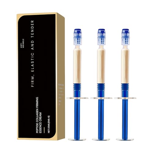 Hidratante Facial – 15ml Loción Tensora Y Crema Reparadora De Barrera | Cuidado De Piel Ligero Para Piel Seca Grasa Sensible Hombre | Reparación Noche Protección Día Maquillaje Y Dormir