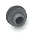 Ensun 54400-EL00A Front Position Subframe Bushing (Pack of 2)