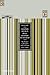 Graphic Design Before Graphic Designers: The Printer as Designer and Craftsman: 1700-1914
