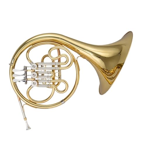 SҌt`zy BtbgFL[34L[PzvdlǊy(A)