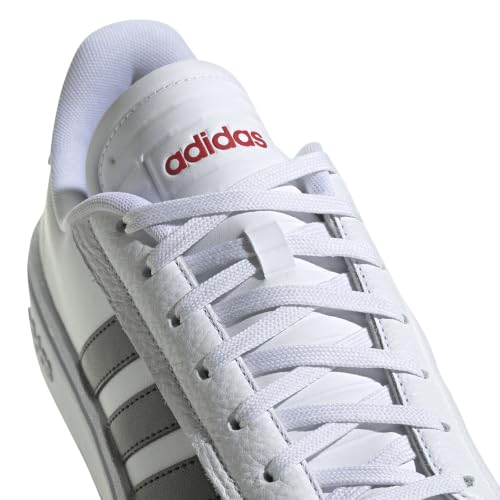 Image of adidas Men's Grand Court Alpha Tennis Shoe