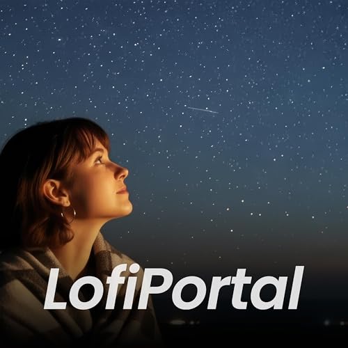 One Way Ticket To Relief