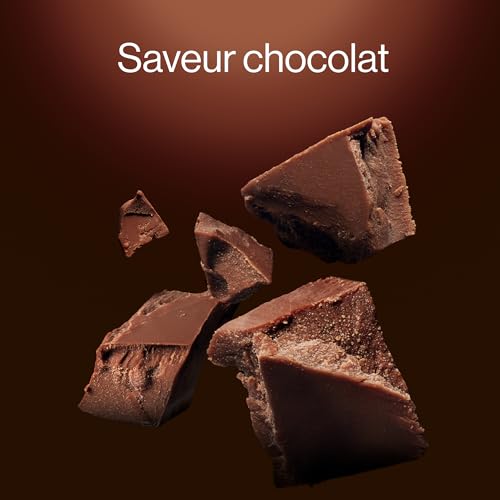 Vignette produit