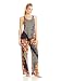 Josie by Natori Women's Multi Pajama