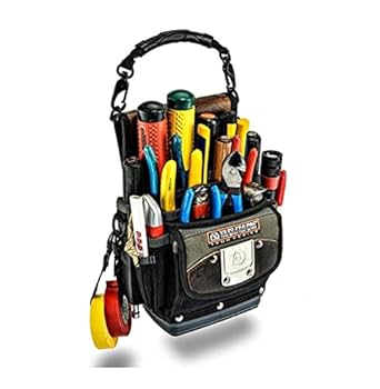 Amazon.co.jp: VETO PRO PAC (ベトプロパック) TP4B ツール