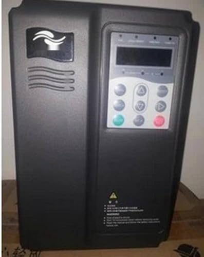 Inversor elevador ME320LN-4007-IP