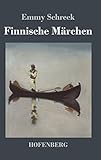  Finnische Märchen