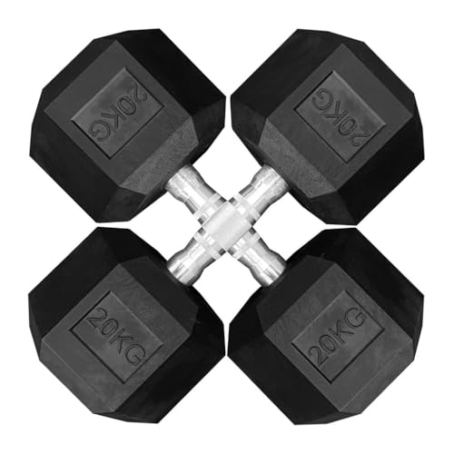 �w�b�N�X�_���x�� �Z�p�_���x�� TPU�R�[�e�B���O�d�l 2�Z�b�g�E20kg(2�Z�b�g, 20kg)