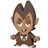 General Mills Count Chocula Blox Collectible Vinyl Figure by Funko