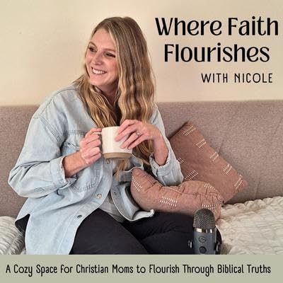 What Does It Mean to Surrender Your Burdens to God?