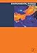 Environmental Physics (Routledge Introductions to Environment: Environment and Soci)