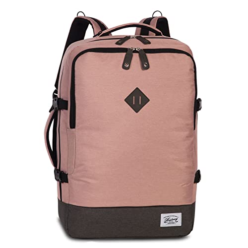 Bestway - Zaino Cabin Pro40 litri, in poliestere