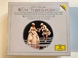Der Rosenkavalier