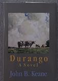 Durango