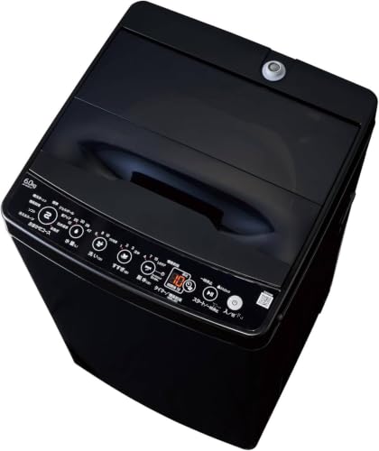 JW-HS61D(K)」の人気商品一覧・価格比較 - 価格.com