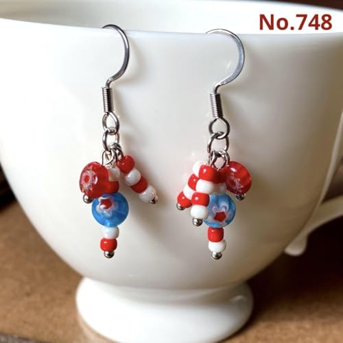 No.748 aKXr[Y T[WJXeXsAX