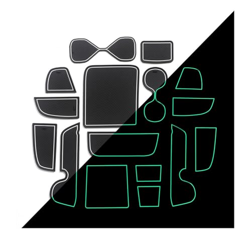 z_ VEZEL F[ RVn o[}bg Ԏp HR-V RV3 RV4 RV5 RV6 VRS 15 JX^p[c p[cJ[Ahx KAN002669 (B.zCgi~j)