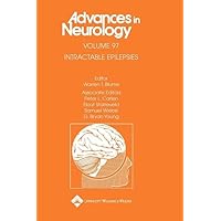 Intractable Epilepsies