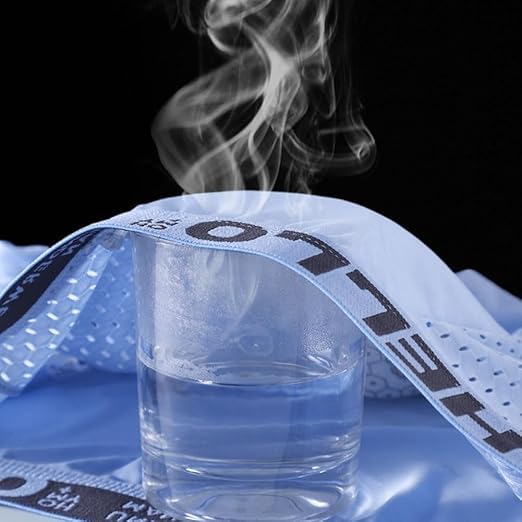 2025 New Hello Ice Underwear for Men, Hello Underwear for Men, Mens Cooling Underwears for Travel Gym Workout2