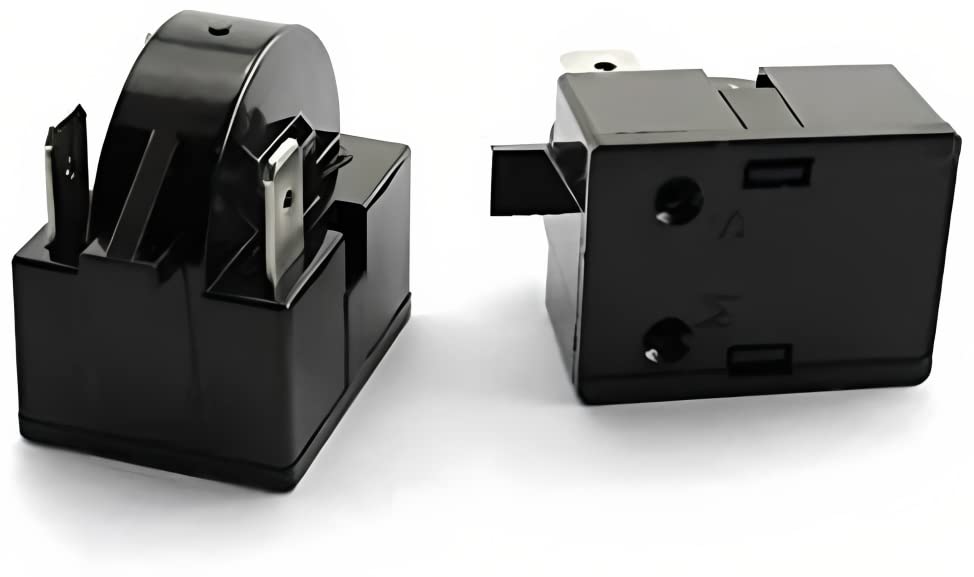 Product Variant View