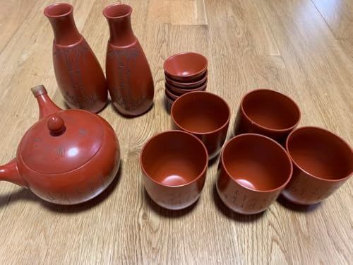 常滑焼 湯呑み」の人気商品一覧 | 安い商品を通販サイトから探す