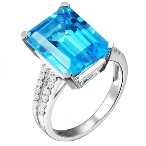 [JUNENTER] Vo[bL uAg 6x18mm GhJbg lHC{[gp[Y CZ L[rbNWRjA n[ EFfBO GQ[Wg v~X [t oh fB[X G^jeBO }} uC_ 