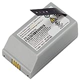 datalogic memor 10 datenblatt Datalogic Datalogic 94ACC0084 Handheld Mobile Computer Spare Part Batterie/Akku - Handheld Mobile Computer Spare Parts (Batterie/Akku, Datalogic Memor X3, Grau, Lithium-Ion (Li-Ion), 2300 mAh, 3,7 V)