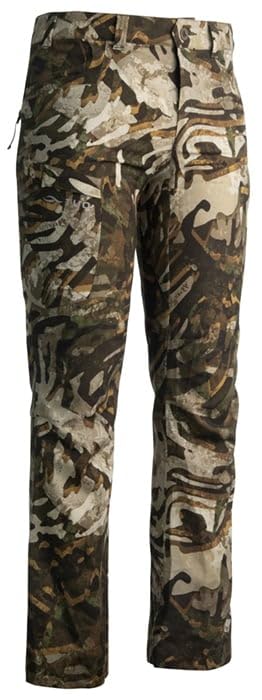 TUO Velocity Merino Pants - All-Season Performance, Moisture-Wicking, and Durable Hunting and Outdoor Pants for Men4