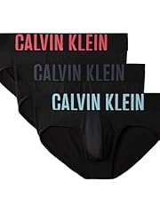 Black Bodies W/ Ombre Blue, Chilly Blue Logo, Punch Pink Logos