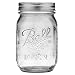 Ball Pint, Jar, Regular Mouth